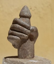 Naked Male Art 5bc8732718eaa.jpg