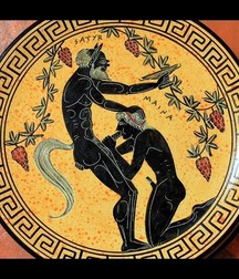 Naked Male Art 5bc8732987fed.jpg