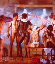 Naked Male Art 5bc8732bd1d0e.jpg