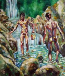 Naked Male Art 5bc8732ce352b.jpg