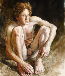 Naked Male Art 5bc8732e0e8b1.jpg