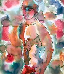 Naked Male Art 5bc8732f21f66.jpg