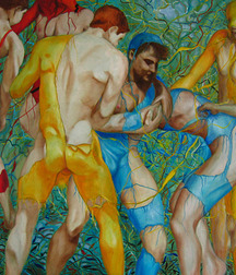 Naked Male Art 5bc8733057ccd.jpg