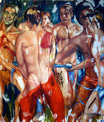 Naked Male Art 5bc87331791e9.jpg