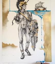 Naked Male Art 5bc8733284966.jpg