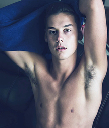 Boy Sexy Armpits 5bc8fd7426740.jpg