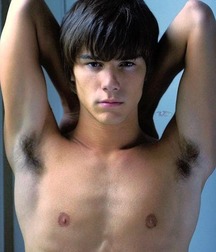 Boy Sexy Armpits 5bc8fd757c00f.jpg
