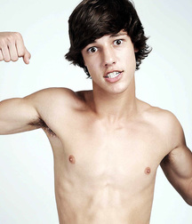 Boy Sexy Armpits 5bc8fd7fbaebc.jpg