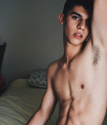 Boy Sexy Armpits 5bc8fd89893d2.jpg