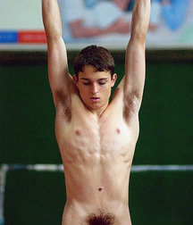 Boy Sexy Armpits 5bc8fd8f1a49c.jpg