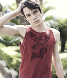 Boy Sexy Armpits 5bc8fd96dd086.jpg