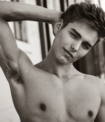 Boy Sexy Armpits 5bc8fdac689ba.jpg