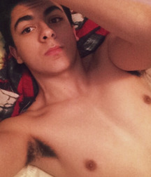 Boy Sexy Armpits 5bc8fdad7a862.jpg