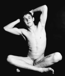 Naked Teen Boys 5bc93c52457c0.png