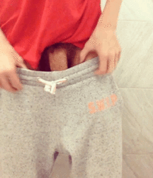 Naked Teen Boys 5bc93c5d30a6e.gif