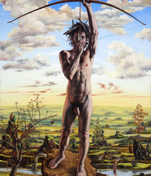 Cool Boy Art I Liked 5bc93e09ee484.jpg