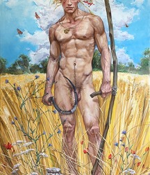 Cool Boy Art I Liked 5bc93e0c08c6b.jpg