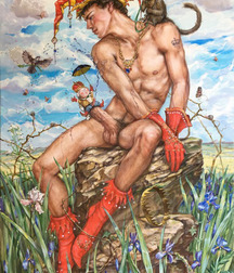 Cool Boy Art I Liked 5bc93e1128f7a.jpg