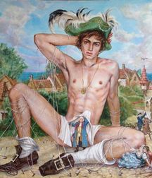 Cool Boy Art I Liked 5bc93e1260af9.jpg