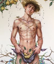 Cool Boy Art I Liked 5bc93e1654e2d.jpg