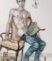 Cool Boy Art I Liked 5bc93e1766dac.jpg