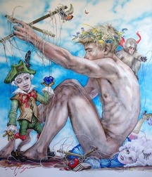 Cool Boy Art I Liked 5bc93e1882f95.jpg
