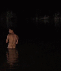My Left Overs 5bc93f15024da.gif