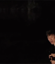 My Left Overs 5bc93f1c81fa5.gif