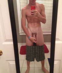 Naked Teen Boys 5bcfd369a528d.png