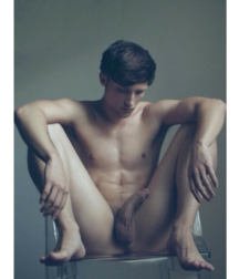 Naked Teen Boys 5bcfd37c2a988.png