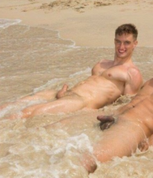 Nudists 5bcfd49d94547.png
