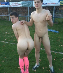 Nudies Outdoors 5bd22b5871b4d.png