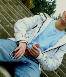 Nudies Outdoors 5bd22b5c5e781.png