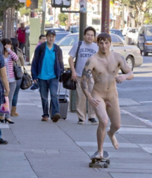 Nudies Outdoors 5bd22b82a86b1.png