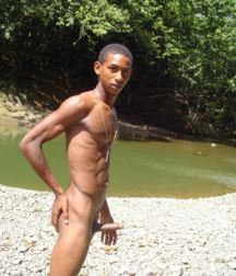 Nudies Outdoors 5bd22b8a387a6.png