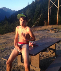 Nudies Outdoors 5bd22b9222435.png