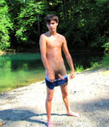 Nudies Outdoors 5bd22b95cc80d.png