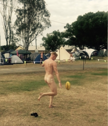 Nudies Outdoors 5bd22b9a06356.png