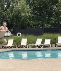 Nudies Outdoors 5bd22ba26199c.png