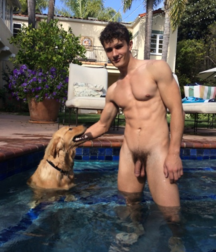 Nudies Outdoors 5bd22bac62857.png