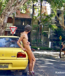 Nudies Outdoors 5bd22bade59f3.png