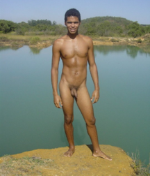 Nudies Outdoors 5bd22bb70ba3c.png