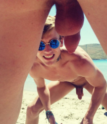 Nudies Outdoors 5bd22bbc95712.png