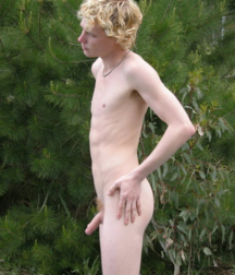 Nudies Outdoors 5bd22bc118c85.png