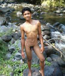 Nudies Outdoors 5bd22bc3e7b0e.png