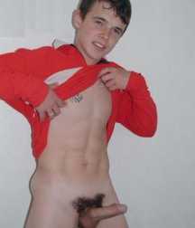 Naked Teen Boys 5bd22c367b4ed.png