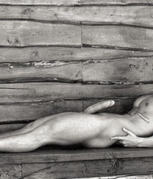 Hot Dudes 5bd51a187abed.png