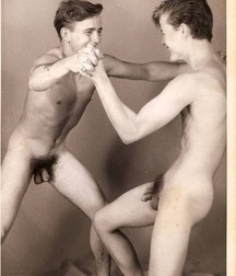 Hot Dudes 5bd51a2d95056.jpg