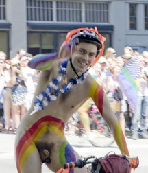 Guys Luv Nudism in Public 5bd51ae837b51.jpg