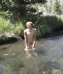 Guys Luv Nudism in Public 5bd51aec3614a.jpg